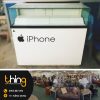 tủ trưng bày điện thoại thanh lý