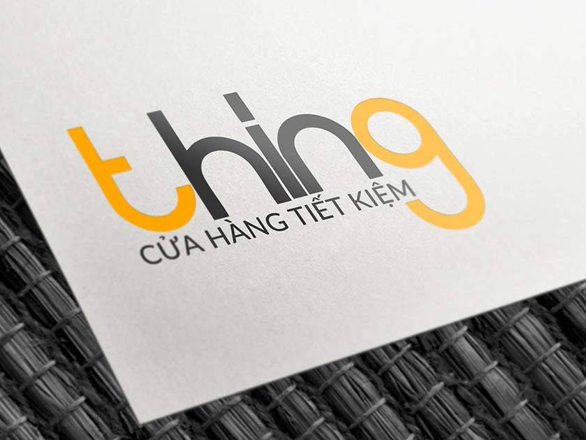 cửa hàng tiết kiệm là gì