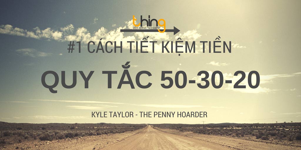 cách tiết kiệm tiền của tỷ phú