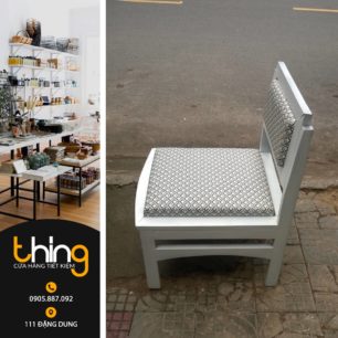 thanh lý ghế sofa đà nẵng