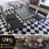 bàn ghế mây tại Đà Nẵng