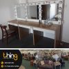 thanh lý bàn trang điểm ở Đà Nẵng