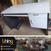 thanh lý bàn làm việc đà nẵng